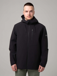 E2503-3 Чёрный