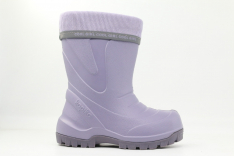 1932т Сир 25-1,27-1,29-1,31-1,33-1,35-1,37-1 Kapika Сапоги Повсед Веллингтон ЭВА, Чул.Флис, ЭВА/ТЭП В/О жен