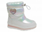 R520998027W Бел 22-1,23-1,24-2,25-2,26-2 Сказка П/сапоги Повсед Дутики Иск.мат, Нат.шерсть Зима жен