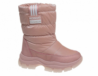 R982398522P Роз 27-1,28-1,29-2,30-1,31-1,32-2 Сказка П/сапоги Повсед Дутики Иск.мат, Нат.шерсть Зима жен