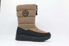 1914д-3 Кор 31-1,32-1,33-1,34-1,35-1,36-1 Kapika Сапоги Повсед Дутики Иск.мат, Нат.шерсть, ЭВА/ТЭП Зима жен