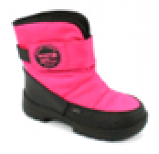 AL 16198 Фук 22-1,23-1,24-1,25-1,26-1,27-1 Antilopa П/сапоги Повсед Дутики Иск.мат, Мемб/нат.шерсть Зима жен