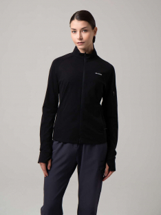 T3361-3 Чёрный