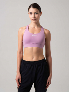 T3367-20 Фиолетовый