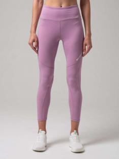 T3368-20 Фиолетовый