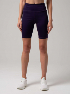 T3366-20 Фиолетовый