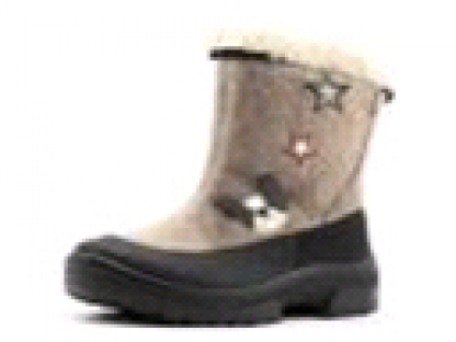 0111923AUZ Беж 26-1,27-1,28-1,29-1,30-1 AuroraStar П/сапоги Повсед Валенки Войлок, Нат.шерсть Зима Муж