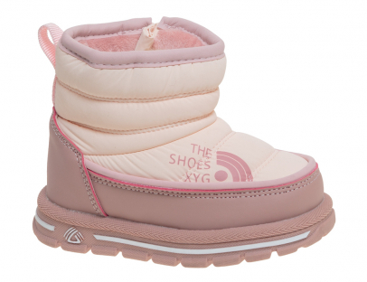 R978598238P Роз 22-1,23-1,24-2,25-2,26-2 Сказка П/сапоги Повсед Дутики Иск.мат, Нат.шерсть Зима жен