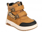 FAG_25-260_orange 23-2,24-2,25-2,26-2,27-2 Kedberry Ботинки Повсед Оксфорд Иск.мат, Байка/Флис, ТЭП В/О Муж
