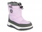 HZD_7243-1_lilac 23-1,24-1,25-1,26-1,27-1,28-1 Kedberry П/сапоги Повсед Дутики Иск.мат, Нат.шерсть, ТЭП Зима жен