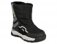LCZ_225-15_black 26-1,27-1,28-1,29-1,30-1,31-1 Kedberry П/сапоги Повсед Дутики Иск.мат, Нат.шерсть, ТЭП Зима Муж