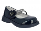 YLA_22725-06_navy 29-1,30-1,31-1,32-1,33-1,34-1 Kedberry Туфли Школа Mary Jane Иск.мат, Кожподклад, ТЭП Лето жен
