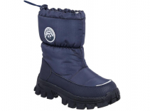 LBO_253-34_navy 27-1,28-1,29-1,30-1,31-1,32-1 Kenka П/сапоги Повсед Дутики Иск.мат, Нат.шерсть, ТЭП Зима Муж