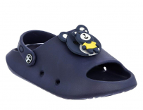 ONH_4-112_navy 24-1,25-1,26-1,27-1,28-1,29-1 Kenka Туфли Пляж Сандалии ЭВА, Без подклада, ЭВА Лето Муж