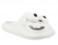 ONK_3-282_white 30/31-4,32/33-4,34/35-4 Kenka Туфли Пляж Кроксы ЭВА, Без подклада, ЭВА Лето жен