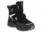 PUY_32378_black 36-1,37-1,38-1,39-1,40-1,41-1 Kedberry Ботинки Повсед Оксфорд Иск.мат, Мемб/нат.шерсть, ЭВА/ТЭП Зима Муж