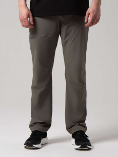 E2386-19 зелёный