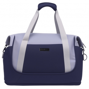 X109-2 Темно-синий