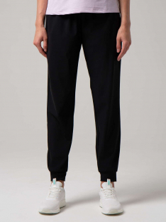 T3311-3 Чёрный