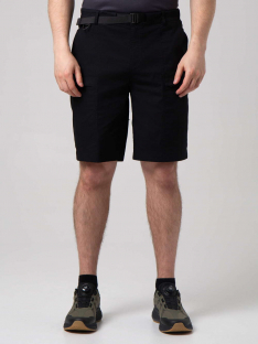 E2511-3 Чёрный