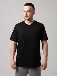 E2535-3 Чёрный