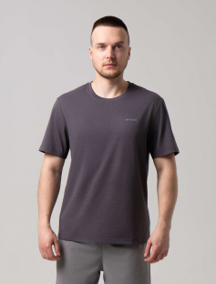 E2535-1 Темно-Серый