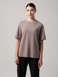 T3470-4 Серо-бежевый