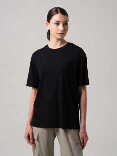 T3470-3 Чёрный