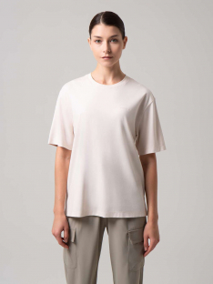 T3470-16 Кремовый