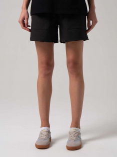 T3495-3 Чёрный