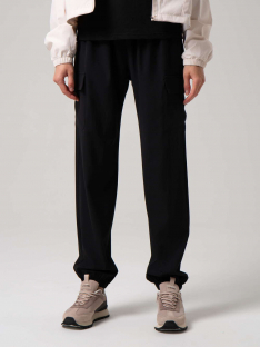 T3477-3 Чёрный