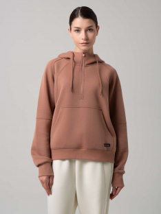 T3466-18 коричневый