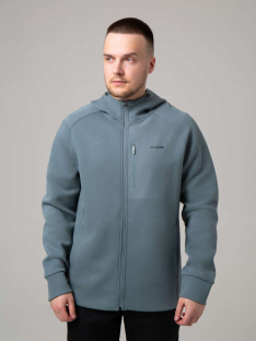 E2512-24 серо-голубой