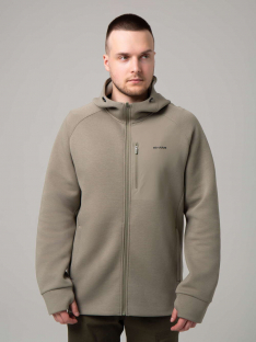 E2512-9 серо-зеленый