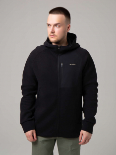 E2512-3 Чёрный