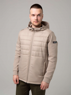 E2507-9 Бежевый