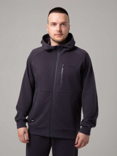 E2472-1 Темно-Серый