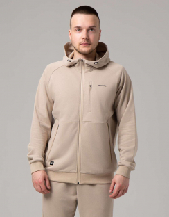 E2472-9 Бежевый