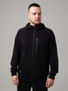 E2472-3 Чёрный