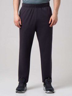 E2474-1 Темно-Серый