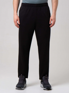 E2474-3 Чёрный