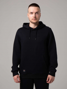 E2480-3 Чёрный