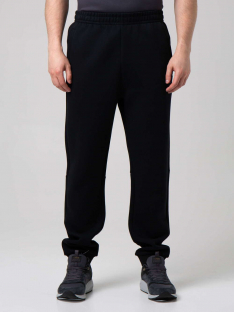 E2482-3 Чёрный