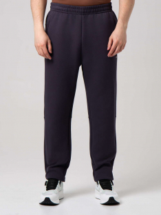 E2482-1 Темно-Серый