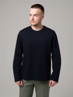 E2504-2 Темно-синий