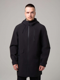 E2513-3 Чёрный