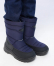 25213-825-5 Син 32-1,33-1,34-1,35-1,36-2,37-2 NORD WALK П/сапоги Повсед Дутики Иск.мат, Мемб/нат.шерсть Зима Муж