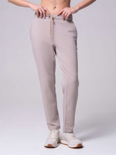 W5501-16 Бежевый