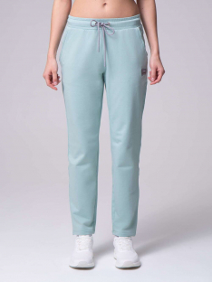 W5501-24 мятный