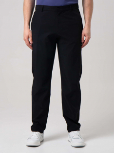 E2385-3 Чёрный